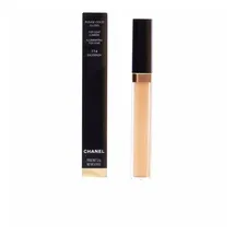 Chanel Rouge Coco Gloss 774 Excitation 5,5 g