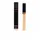 Chanel Rouge Coco Gloss 774 Excitation 5,5 g