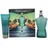 125 ml + Shower Gel 75 ml Geschenkset 3