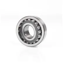 SKF GmbH Pendelrollenlager 23220 Innen-Ø 100 mm Außen-Ø 180 mm Breite 60,3 mm
