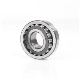 SKF GmbH Pendelrollenlager 23220 Innen-Ø 100 mm Außen-Ø 180 mm Breite 60,3 mm