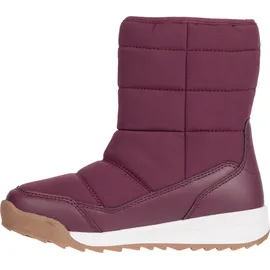 Mc Kinley Regina II AQB J Lila 32