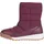 Mc Kinley Regina II AQB J Lila 32