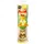 Vtech ZoomiZooz 3er Set Waldtiere