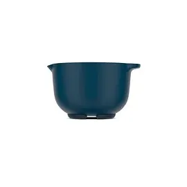 Mepal Rührschüssel Chef It navy 1,5 l