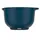 Mepal Rührschüssel Chef It navy 1,5 l