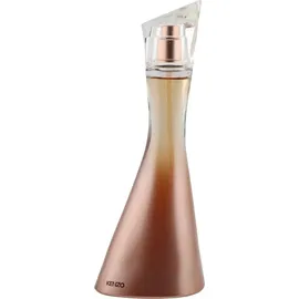 Kenzo Jeu d'Amour Eau de Parfum 50 ml