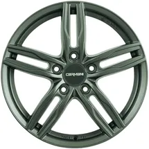 CARMANI 14 Paul 6,5 x 16 5 x 114,3 ET45 MB72,6 hyper gun