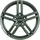 CARMANI 14 Paul 6,5 x 16 5 x 114,3 ET45 MB72,6 hyper gun