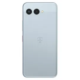 Telekom T Phone 3 128GB Icy Silver