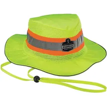 Ergodyne Chill-Its 8935MF Hi-Vis lime L/XL