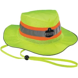 Ergodyne Chill-Its 8935MF Hi-Vis lime L/XL