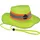 Ergodyne Chill-Its 8935MF Hi-Vis lime L/XL