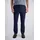 Pierre Cardin Anzughose Ryan dunkelblau 35-36x26