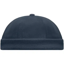 myrtle-beach 6 Panel Chef Cap myrtle beach navy One Size