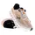 On Cloudsurfer Next Herren Tangerine / Ivory 44