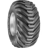 BKT 400/60-15.5 133A8/145A8