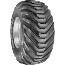 BKT 400/60-15.5 133A8/145A8