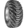 BKT 400/60-15.5 133A8/145A8