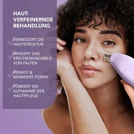 Foreo Sweden KIWI derma
