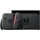 Nintendo Switch 2 schwarz (10015151)