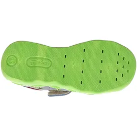 superfit Bubble Blau 27