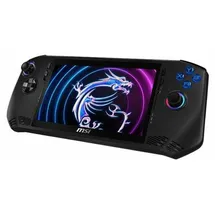 MSI Claw A1M-036 Intel Core Ultra 5 135H 512 GB