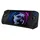 MSI Claw A1M-036 Intel Core Ultra 5 135H 512 GB