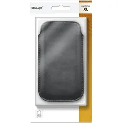 Universal Tasche XL für Handy/Smartphone/MP3-Player