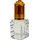 EL NABIL Royal Gold 5 ml