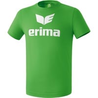 Erima Herren T-Shirt Promo, M