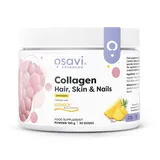 Osavi Collagen Hair, Skin & Nails Pulver 150 g