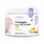 Osavi Collagen Hair, Skin & Nails Pulver 150 g