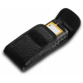 Stabila Laser-Entfernungsmesser LD 320