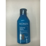 Redken Nature + Science Extreme 300 ml