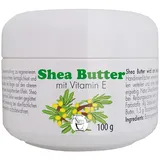 PHARMA PETER Sheabutter