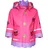 Playshoes Regenjacke Glückskäfer Pink 104