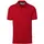 Hakro Poloshirt Cotton-Tec 814 - S