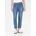 Sportive Größe Farbe frozy Cobalt