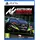 Assetto Corsa Competizione (PEGI) (PS5)