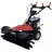 SCHEPPACH SC2200PE