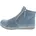 blau 37