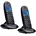 DECT Phone