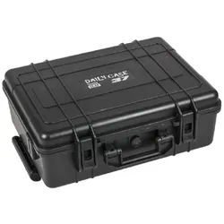 Showgear Daily Case 37 - Transportcase