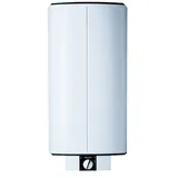 Stiebel Eltron SH 100 S