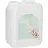 Spray 5000 ml