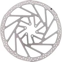 TRP RS01E 6-Loch Bremsscheibe 223 mm