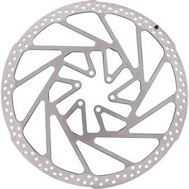 TRP RS01E 6-Loch Bremsscheibe 223 mm