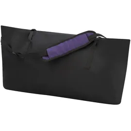 Beal Folio Ii Tasche - Purple - One Size