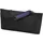 Beal Folio Ii Tasche - Purple - One Size